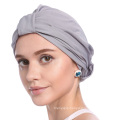 headwrap styles blank turban hat bandanas cap